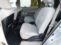Mitsubishi Grandis 2.4 Intense/6Sitzer Argintiu - thumbnail 14