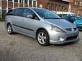 Mitsubishi Grandis 2.4 Intense/6Sitzer Argintiu - thumbnail 2
