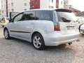 Mitsubishi Grandis 2.4 Intense/6Sitzer Argintiu - thumbnail 5