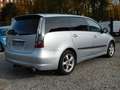 Mitsubishi Grandis 2.4 Intense/6Sitzer Argintiu - thumbnail 3