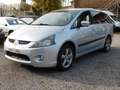 Mitsubishi Grandis 2.4 Intense/6Sitzer Argintiu - thumbnail 1