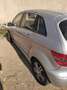 Mercedes-Benz B 180 cdi Chrome FL - thumbnail 3