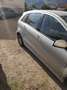 Mercedes-Benz B 180 cdi Chrome FL - thumbnail 2