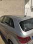 Mercedes-Benz B 180 cdi Chrome FL - thumbnail 4