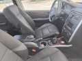 Mercedes-Benz B 180 cdi Chrome FL - thumbnail 5