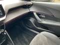 Peugeot 2008 1.2 PURETECH 155PK AUTOMAAT GT LED NAVI CAMERA AIR Grijs - thumbnail 13