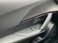 Peugeot 2008 1.2 PURETECH 155PK AUTOMAAT GT LED NAVI CAMERA AIR Grijs - thumbnail 14