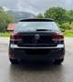 Volkswagen Golf 1.4 TSI Highline, VB Schwarz - thumbnail 6