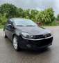 Volkswagen Golf 1.4 TSI Highline, VB Schwarz - thumbnail 1