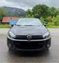 Volkswagen Golf 1.4 TSI Highline, VB Schwarz - thumbnail 2