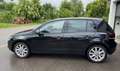 Volkswagen Golf 1.4 TSI Highline, VB Schwarz - thumbnail 4