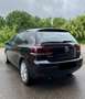 Volkswagen Golf 1.4 TSI Highline, VB Schwarz - thumbnail 5