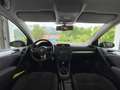 Volkswagen Golf 1.4 TSI Highline, VB Schwarz - thumbnail 12
