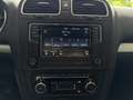 Volkswagen Golf 1.4 TSI Highline, VB Schwarz - thumbnail 13