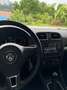 Volkswagen Golf 1.4 TSI Highline, VB Schwarz - thumbnail 10