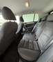 Volkswagen Golf 1.4 TSI Highline, VB Schwarz - thumbnail 15