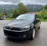 Volkswagen Golf 1.4 TSI Highline, VB Schwarz - thumbnail 3