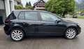 Volkswagen Golf 1.4 TSI Highline, VB Schwarz - thumbnail 8