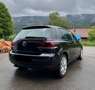 Volkswagen Golf 1.4 TSI Highline, VB Schwarz - thumbnail 7