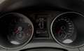 Volkswagen Golf 1.4 TSI Highline, VB Schwarz - thumbnail 14