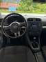 Volkswagen Golf 1.4 TSI Highline, VB Schwarz - thumbnail 11