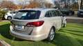 Opel Astra 1.5 D 122CH ELEGANCE BVA 112G Gris - thumbnail 6