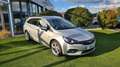 Opel Astra 1.5 D 122CH ELEGANCE BVA 112G Gris - thumbnail 1