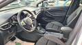 Opel Astra 1.5 D 122CH ELEGANCE BVA 112G Gris - thumbnail 10