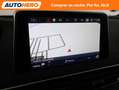 Peugeot 3008 1.5 Blue-HDi GT Line Blanco - thumbnail 21