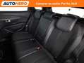 Peugeot 3008 1.5 Blue-HDi GT Line Blanco - thumbnail 15