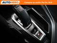 Peugeot 3008 1.5 Blue-HDi GT Line Blanco - thumbnail 30