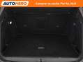 Peugeot 3008 1.5 Blue-HDi GT Line Blanco - thumbnail 18