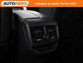 Peugeot 3008 1.5 Blue-HDi GT Line Blanco - thumbnail 36