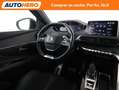 Peugeot 3008 1.5 Blue-HDi GT Line Blanco - thumbnail 14