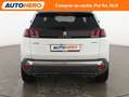 Peugeot 3008 1.5 Blue-HDi GT Line Blanco - thumbnail 5