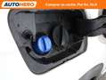 Peugeot 3008 1.5 Blue-HDi GT Line Blanco - thumbnail 38