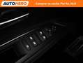 Peugeot 3008 1.5 Blue-HDi GT Line Blanco - thumbnail 35