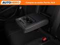 Peugeot 3008 1.5 Blue-HDi GT Line Blanco - thumbnail 37