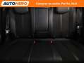 Peugeot 3008 1.5 Blue-HDi GT Line Blanco - thumbnail 16