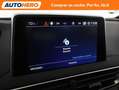 Peugeot 3008 1.5 Blue-HDi GT Line Blanco - thumbnail 24