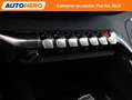 Peugeot 3008 1.5 Blue-HDi GT Line Blanco - thumbnail 28