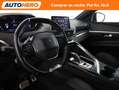 Peugeot 3008 1.5 Blue-HDi GT Line Blanco - thumbnail 12