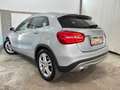 Mercedes-Benz GLA 200 7-G AUTO. NAVI SCHECKHEFT XENON LED TOP Argent - thumbnail 6