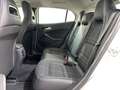 Mercedes-Benz GLA 200 7-G AUTO. NAVI SCHECKHEFT XENON LED TOP Argent - thumbnail 13
