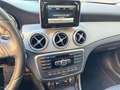 Mercedes-Benz GLA 200 7-G AUTO. NAVI SCHECKHEFT XENON LED TOP Argent - thumbnail 10