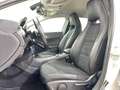 Mercedes-Benz GLA 200 7-G AUTO. NAVI SCHECKHEFT XENON LED TOP Argent - thumbnail 12