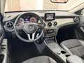 Mercedes-Benz GLA 200 7-G AUTO. NAVI SCHECKHEFT XENON LED TOP Argent - thumbnail 9