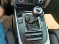 Audi A4 Avant 1.8 TFSI Bi-Xenon,Sitzheizung Tüv neu Blanc - thumbnail 10