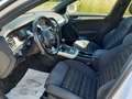 Audi A4 Avant 1.8 TFSI Bi-Xenon,Sitzheizung Tüv neu Blanc - thumbnail 11