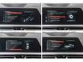 BMW 318 318d Blanc - thumbnail 27